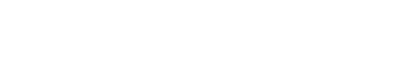 越秀区苹果换电池维修服务中心